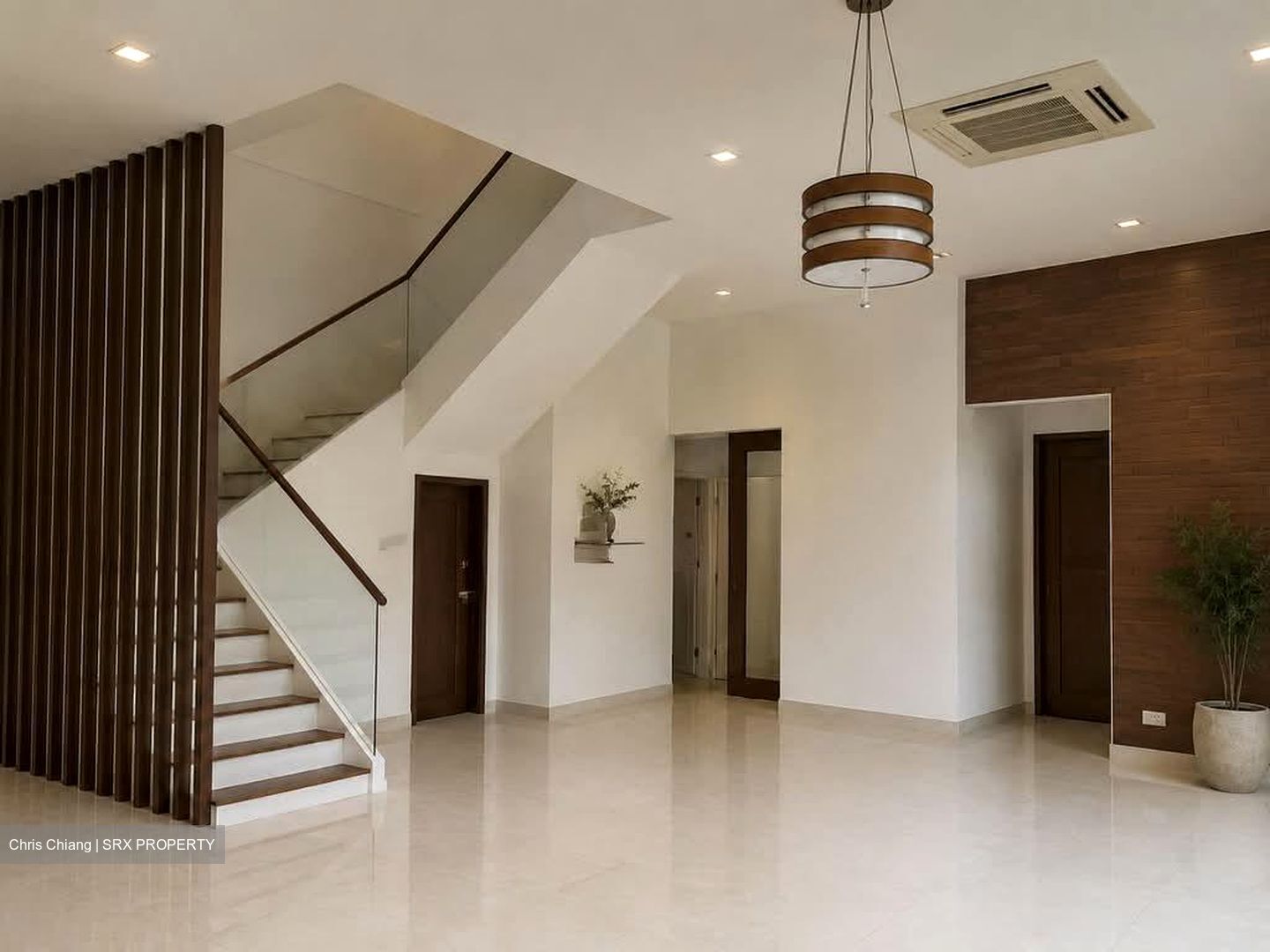 Serangoon Garden Estate (D19), Semi-Detached #639520461